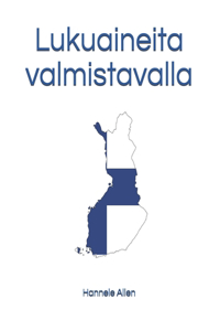 Lukuaineita valmistavalla