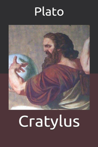 Cratylus