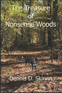 Treasure of Nonsense Woods