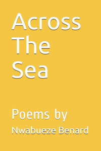 Across The Sea