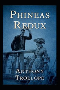 Phineas Redux Annotated