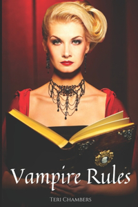 Vampire Rules