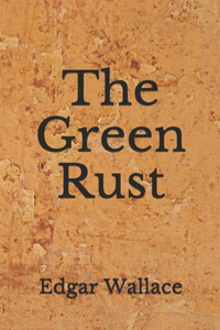 The Green Rust