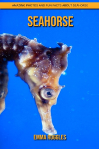 SeaHorse