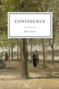 Confidence