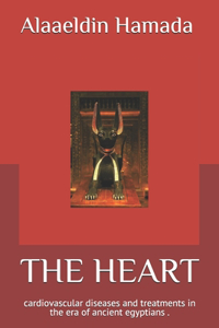 The Heart