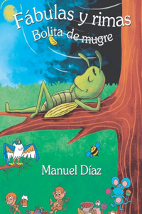 Fábulas y rimas