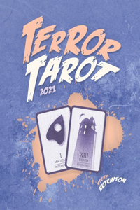 Terror Tarot