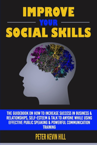 Improve Your Social Skills