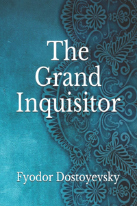 The Grand Inquisitor