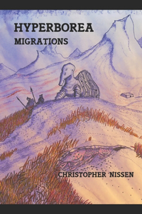 Hyperborea: Migrations