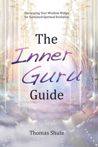 Inner Guru Guide