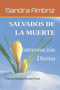 Salvados de la Muerte