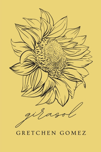 girasol