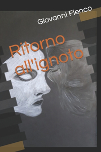 Ritorno all'ignoto