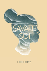 Savate'soi