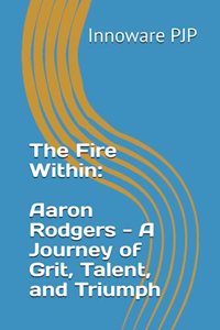 The Fire Within