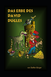 Das Erbe des David Dugles