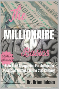 Millionaire Basics