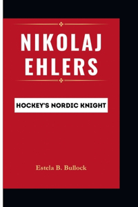 Nikolaj Ehlers