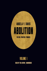 Abolition