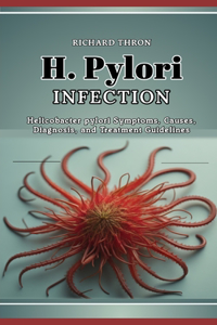 H. pylori Infection