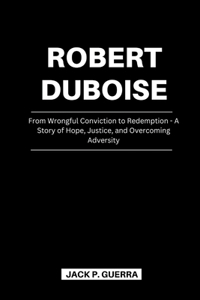 Robert DuBoise