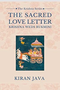 The Sacred Love Letter