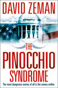 The Pinocchio Syndrome