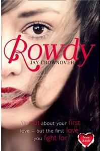 Rowdy