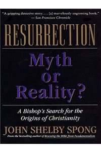 Resurrection