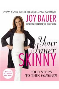 Your Inner Skinny