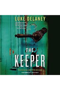 The Keeper