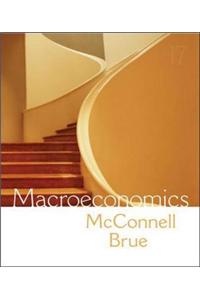 Macroeconomics
