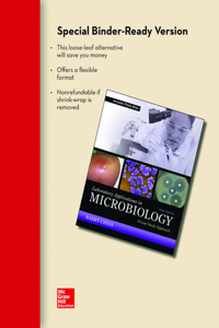 Laboratory Applications in Microbiology