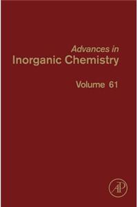 Metal Ion Controlled Reactivity