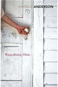 Winesburg, Ohio