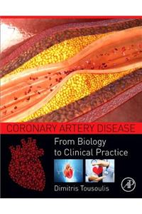 Coronary Artery Disease