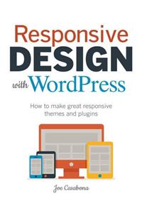 Responsive Design with WordPress