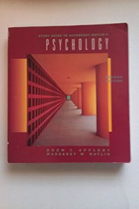 Psychology
