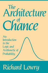 The Architecture of Chance