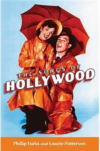The Songs of Hollywood