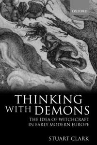 Thinking with Demons