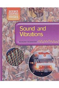Sound and Vibrations