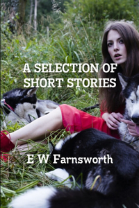 Selection of Short Stories