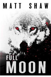 Full Moon