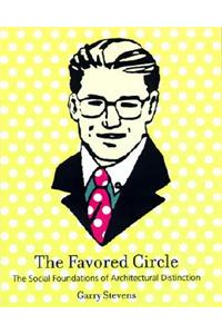 Favored Circle