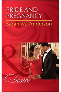 Pride and Pregnancy