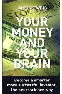 Your Money and Your Brain