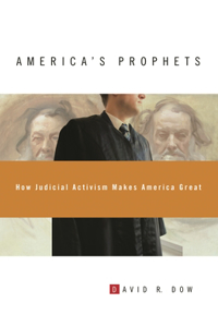 America's Prophets